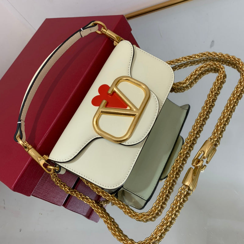 Glamy - VEL Bags - 1044