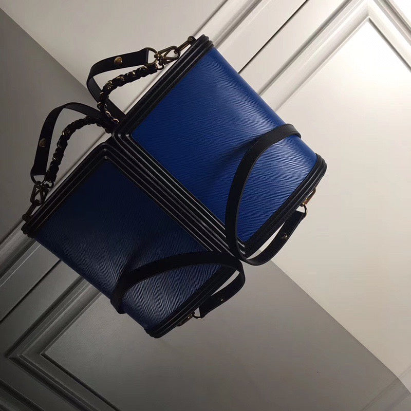 LOV2 Bags - Luxurious Bags  1857