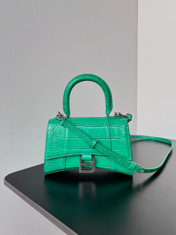 Glamy - BG Bags - 945