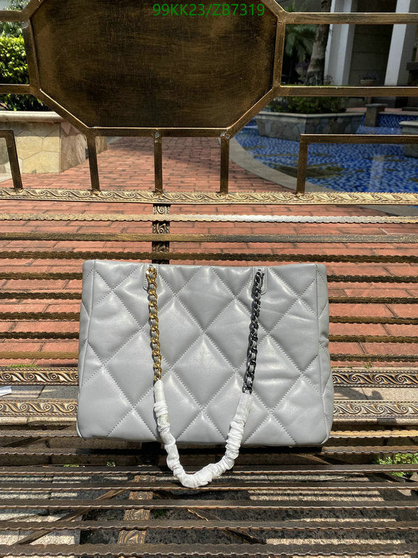 SAMC - CHL Bags Handbags - 032