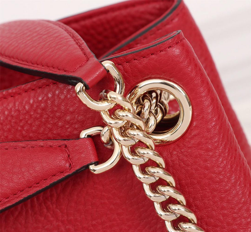 glamy - GCI Bags - 1048