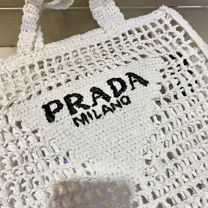 Glamy - PD Bags - 1608