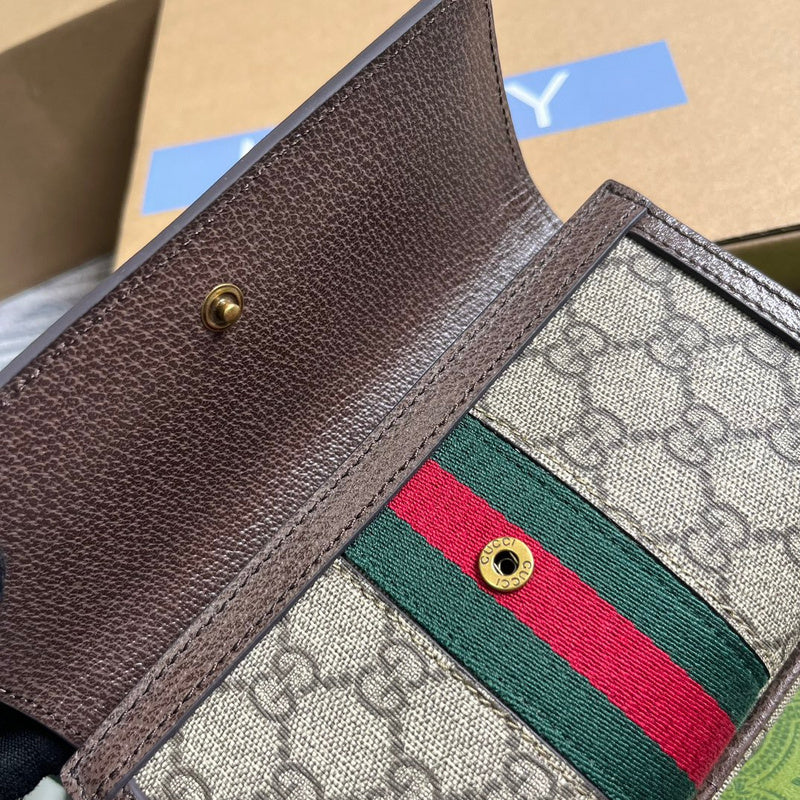 Glami-i - Guki Men Bags - 041