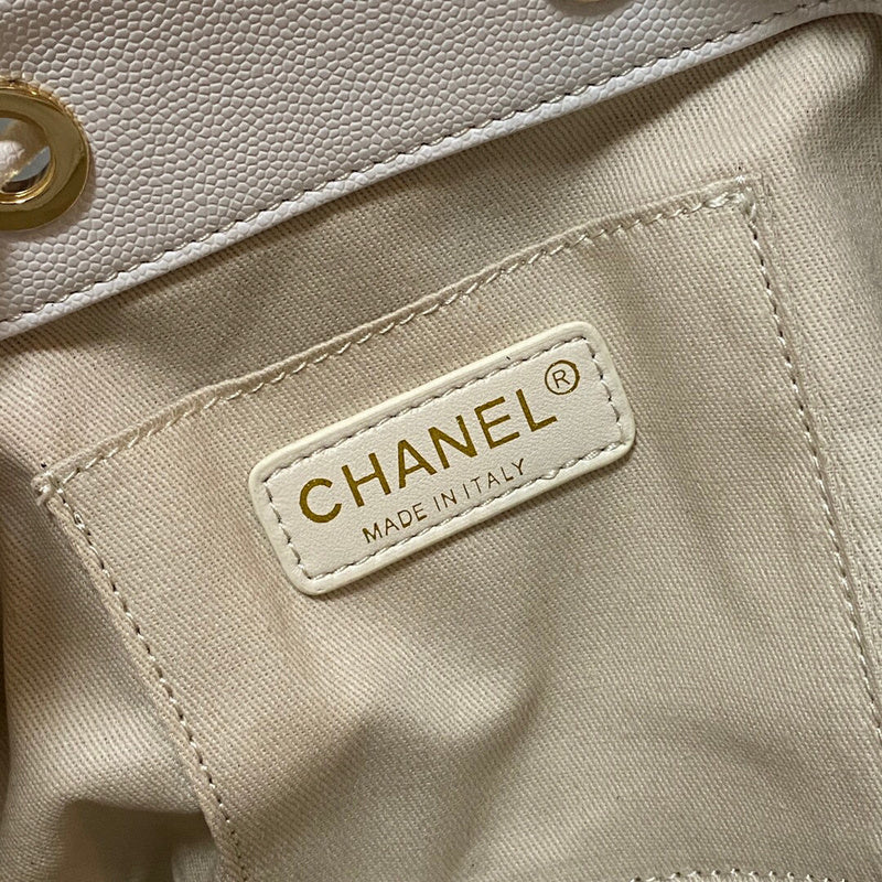 GlamI - CHL Bags - 3082