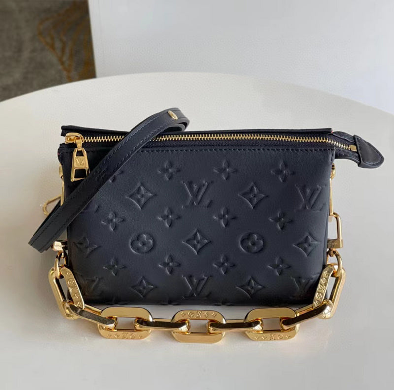 Glami- Glami- Lu-Vi bags - 11550