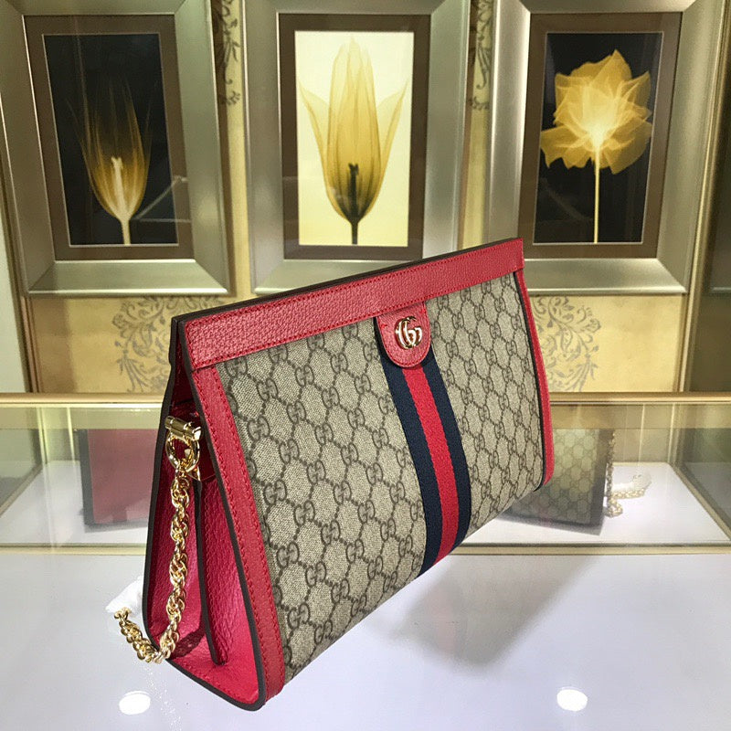 Glami-i Guki Lady Bags - 1366