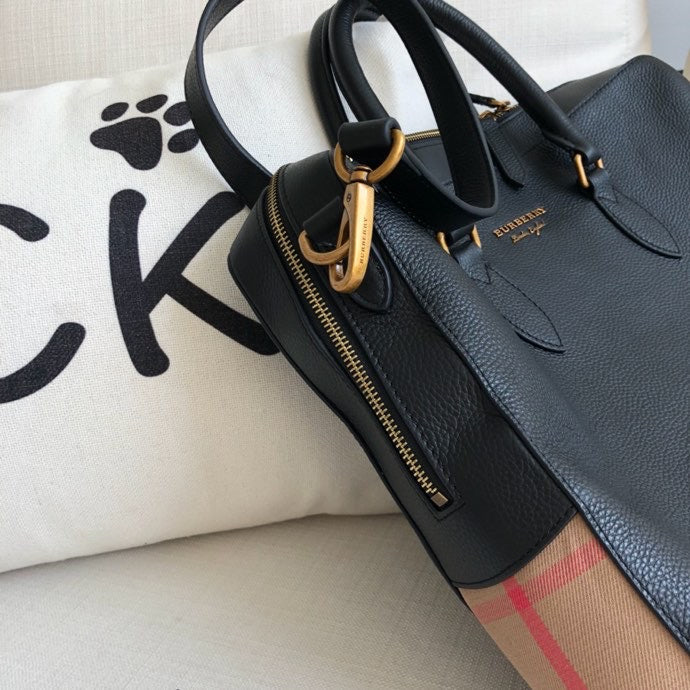 Glami- - BOR Bags - 207