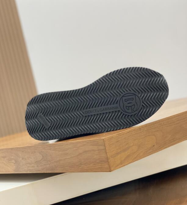 SAMC - DAG Men Shoes - 086
