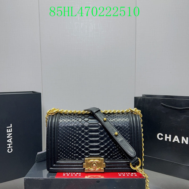 Glami - CHL Bags - 1497