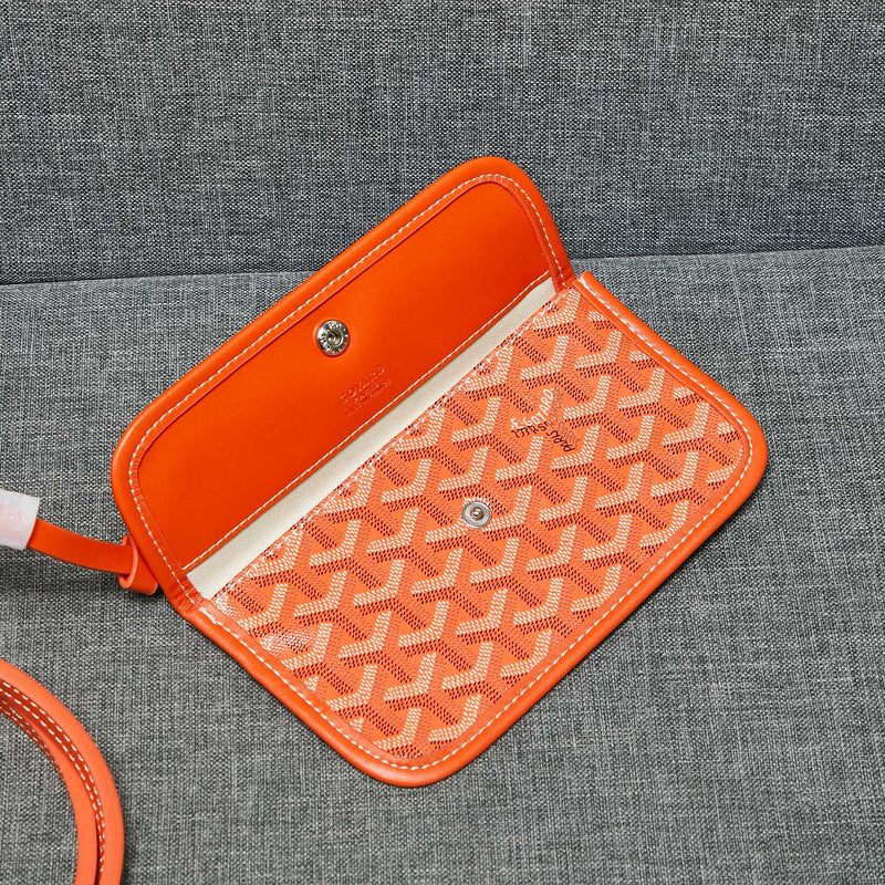 Glamy - GYO Bags - 1526