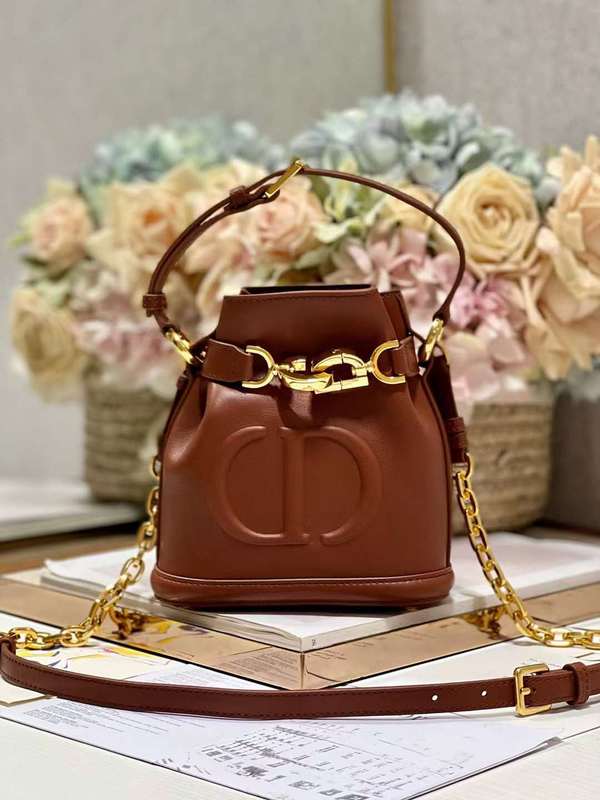 DOR Bags - Glami - 025