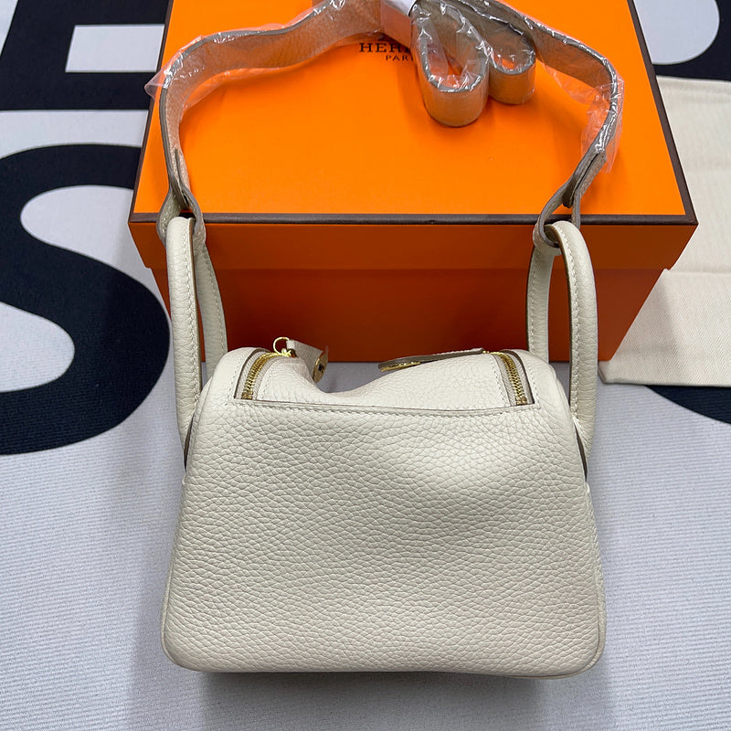 ELE - HMS Bags - 075
