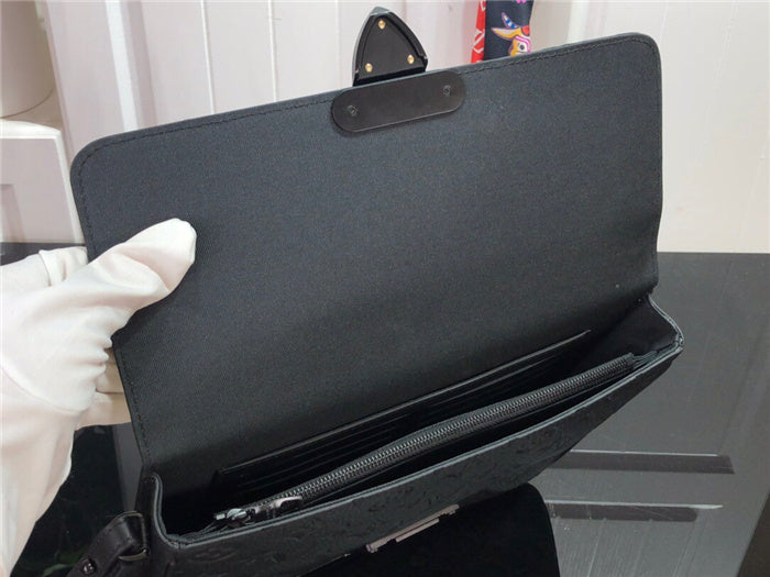 Glami-LAON - LOV Bags - 775