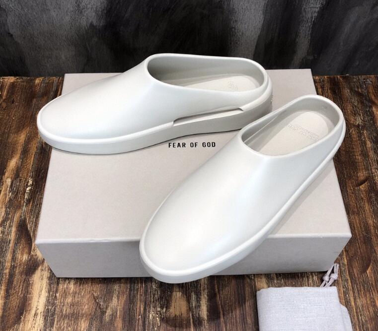 SAMC - VAR Women Shoes - 155