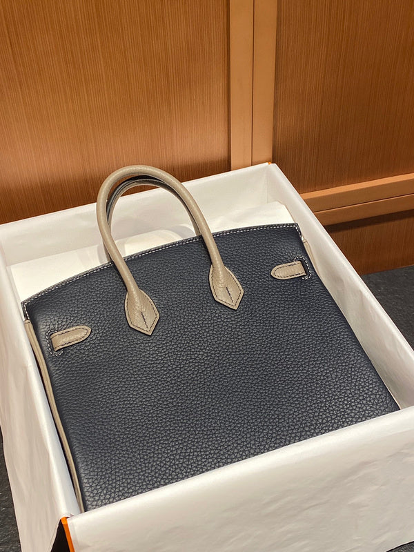 Glamy - HMS Bags - 393