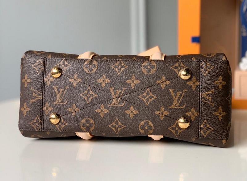 Glamy - LOV Bags - 3042