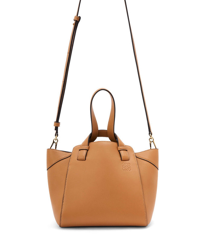 Glami - LWO Bags - 202