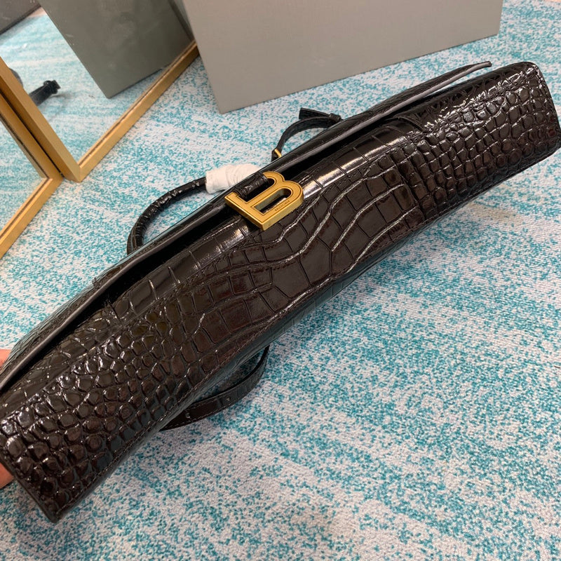 Glamy - BG Bags - 1634