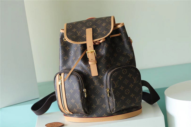 Glami Fashion Lu-Vi bags - 9616
