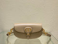 Satchel Bags - DOR Bags - 1347