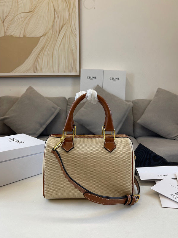 Glami- Glami- - CLE Bags - 085