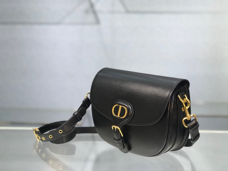 Glami-i - DOR Lady Bags - 552