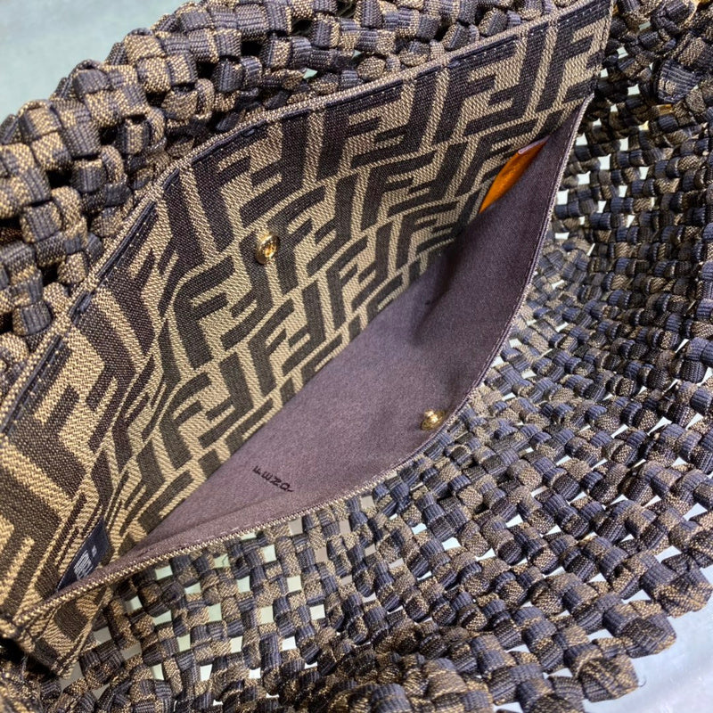 FDI Bags - Luxurious Bags  327