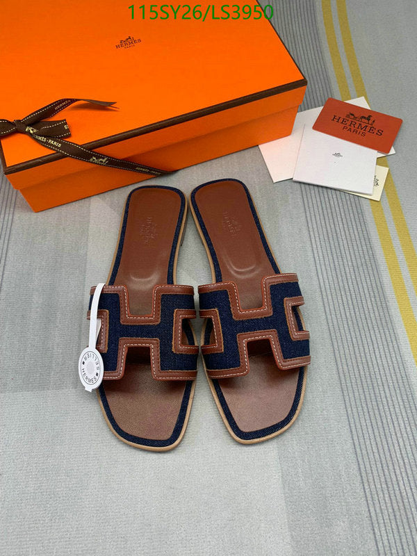 SAMC - HMS Women Shoes - 484