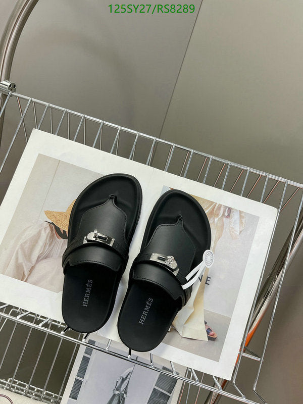 SAMC - HMS Women Shoes - 214