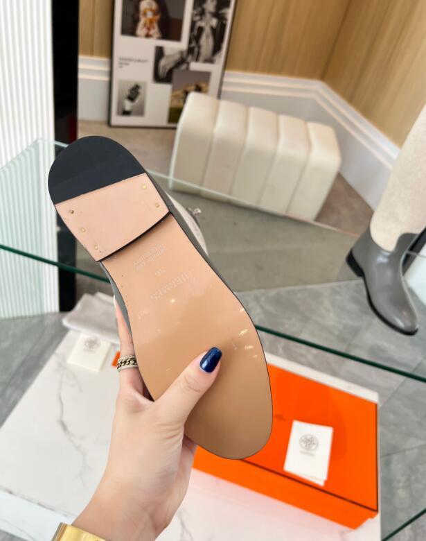 SAMC - HMS Women Shoes - 865