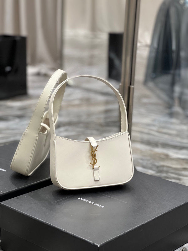Glami- Glami- - SLY Bags - 561