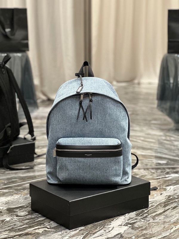 ELE SLY Bags - 516