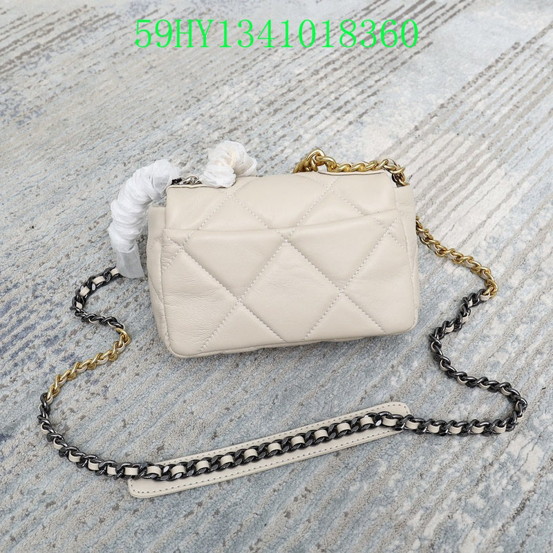 Glami - CHL Bags - 2088