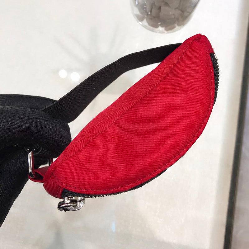Glami-i - PD Wallets - 033