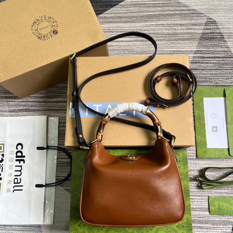 Glami Fashion - GCI Bags - 273