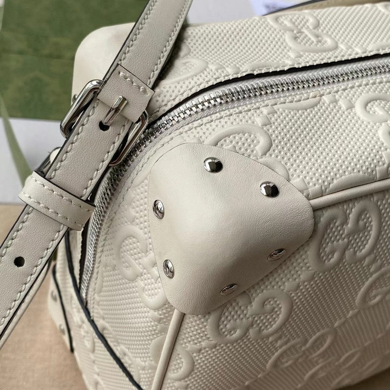 GUI2 Bags - Luxurious Bags  1061