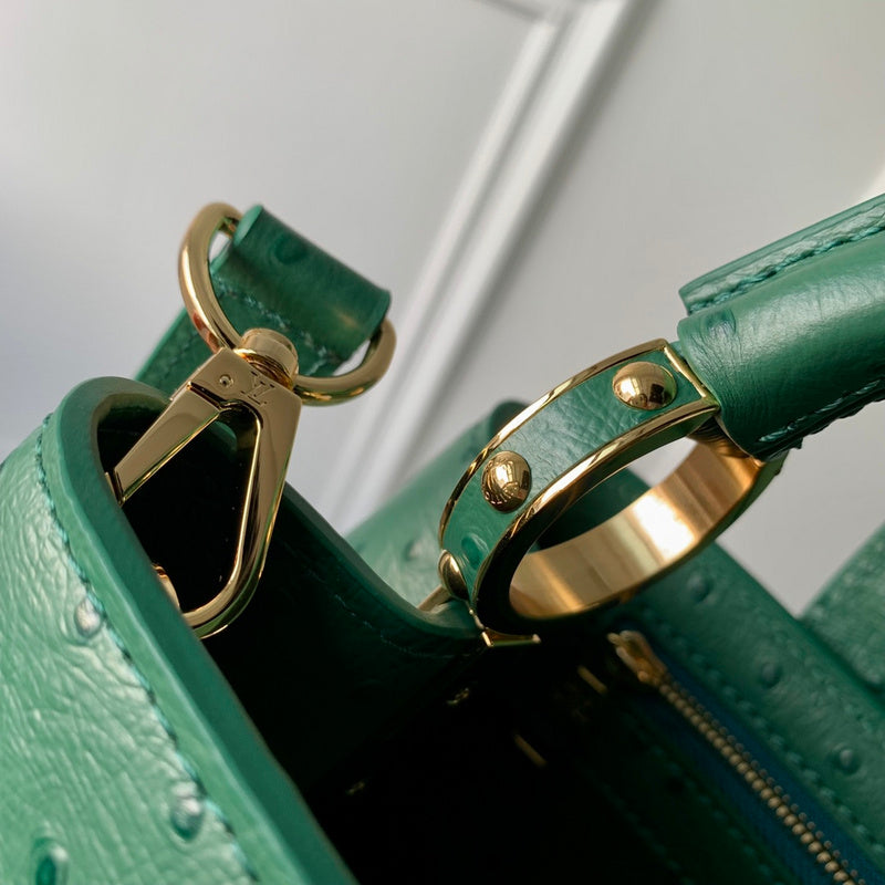 Glamy - LOV Bags - 1357