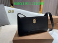 ELE Fashion -BBR Bags - 353
