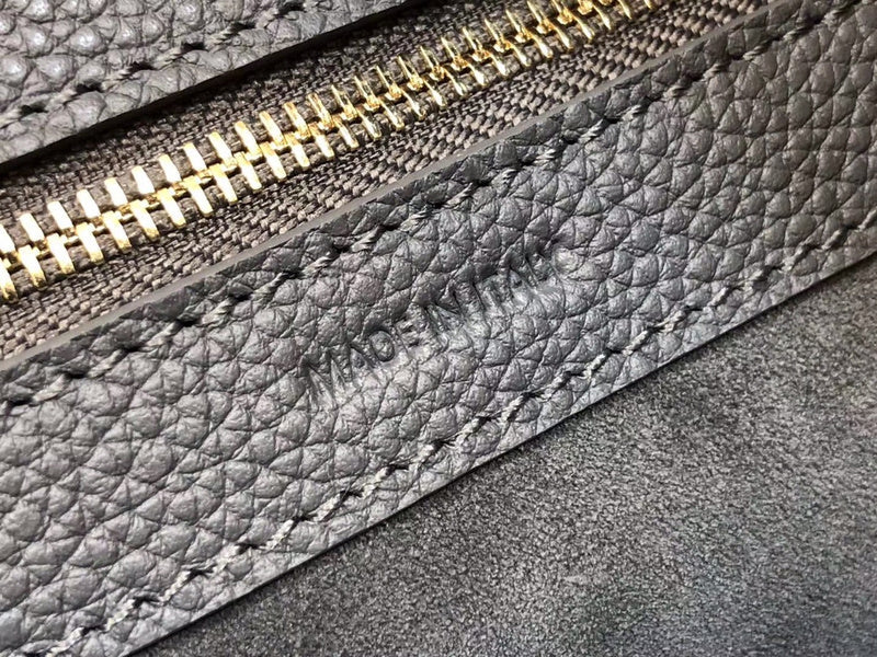 Glamy - COL Bags - 321