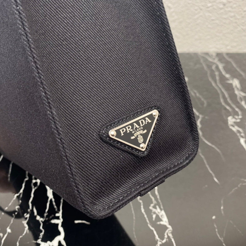 Glamy - PD Bags - 1308