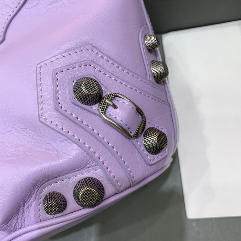 Glami-i - BG Lady Bags - 059