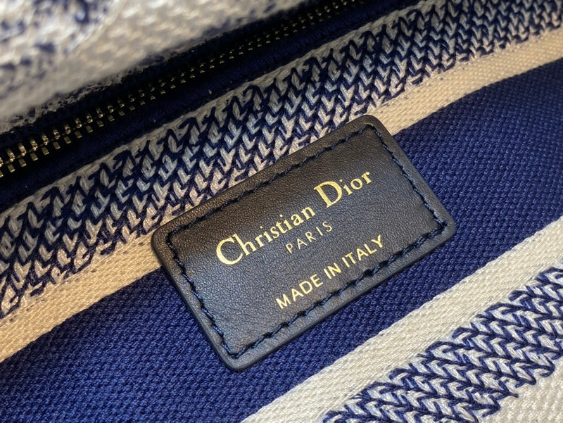 Glami-i - DOR Lady Bags - 272