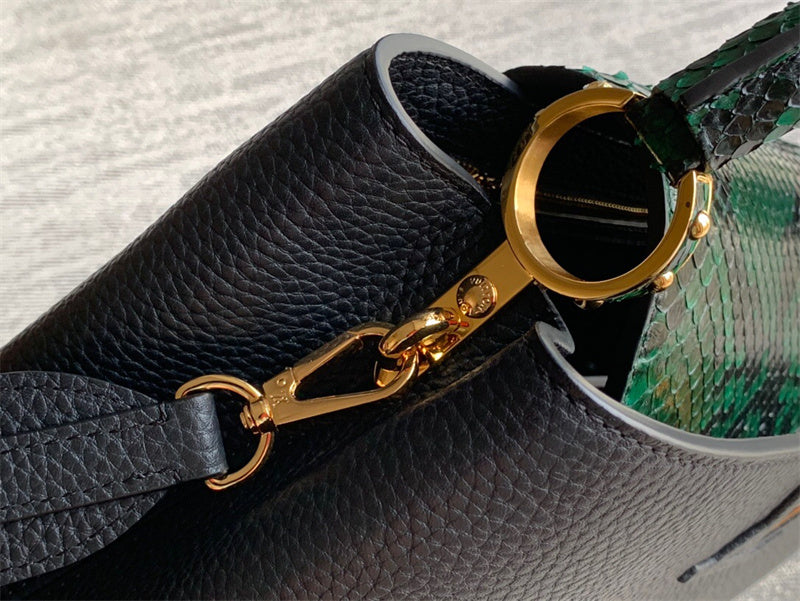 Glami - LOV Bags - 463