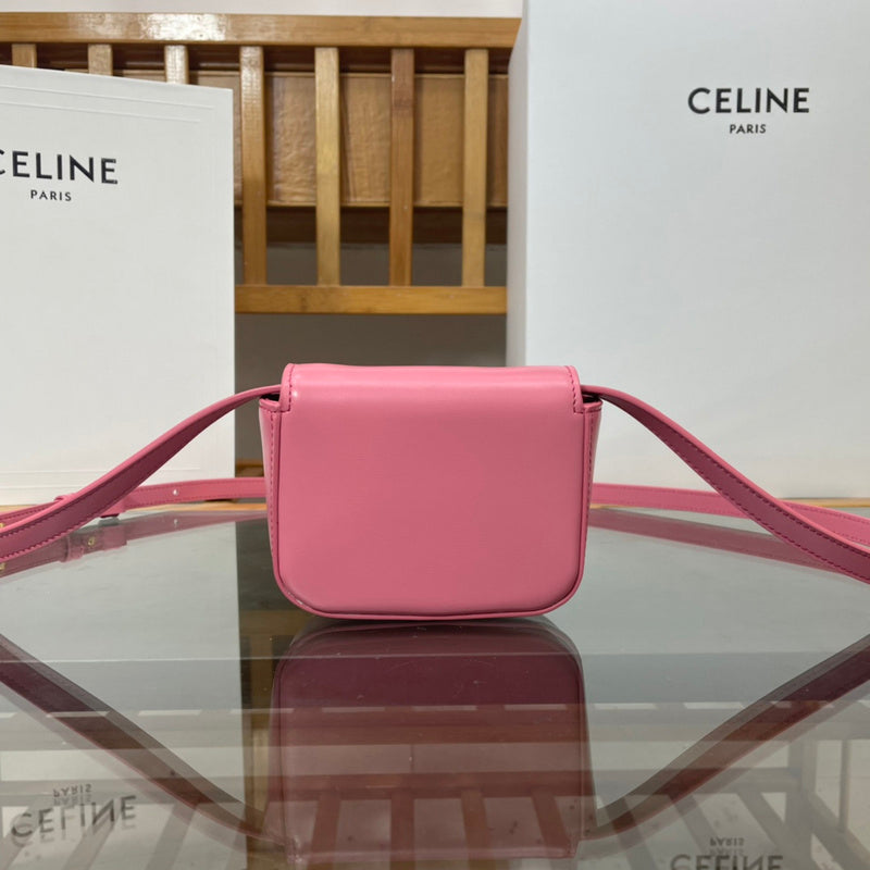 Glami - COL Bags - 085