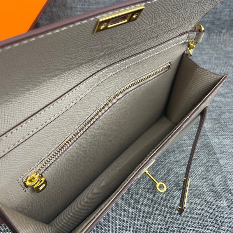 Glamy - HMS Bags - 1023