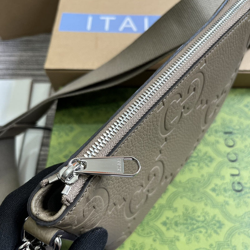Glami - Glami Bags - 018