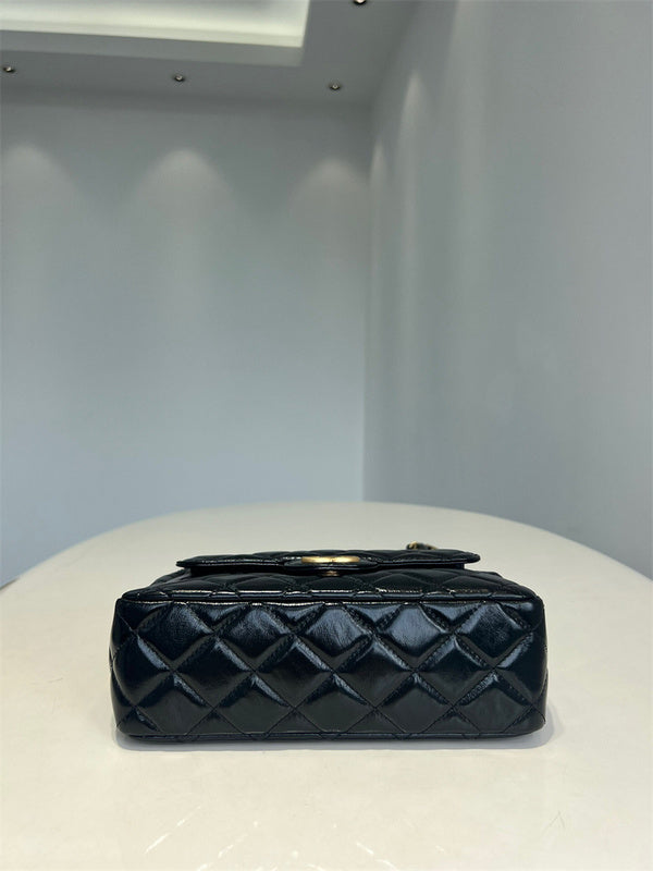 Glami- - CHL Bags - 686