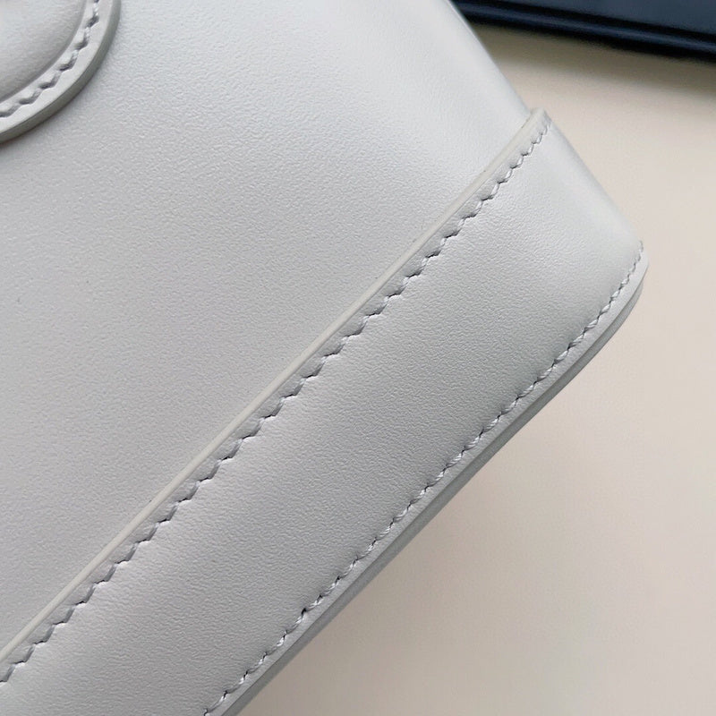 Glami- Glami- - CLE Bags - 072