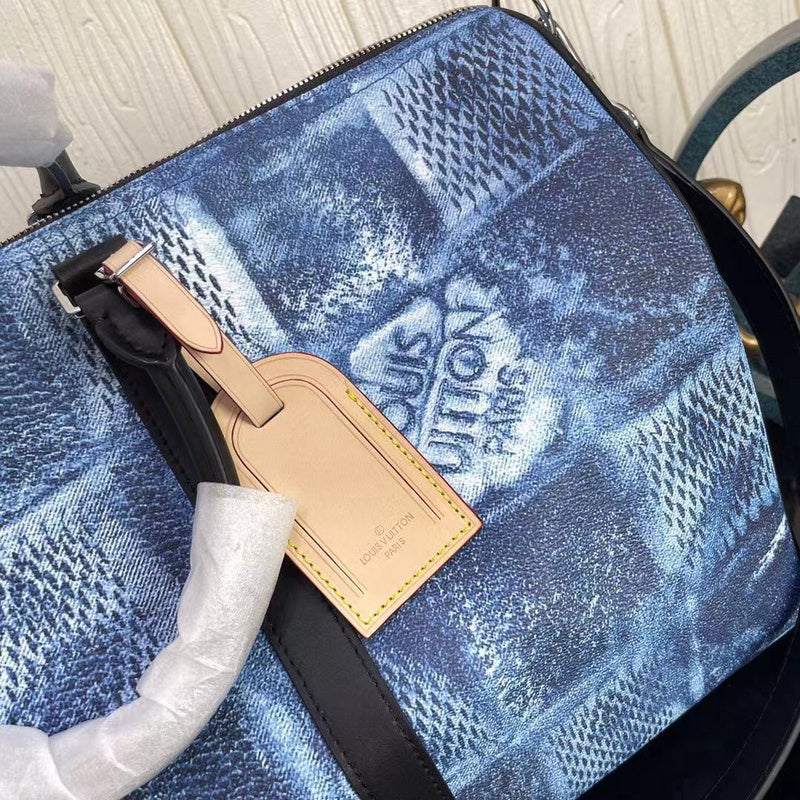 LOV2 Bags - Luxurious Bags  1497