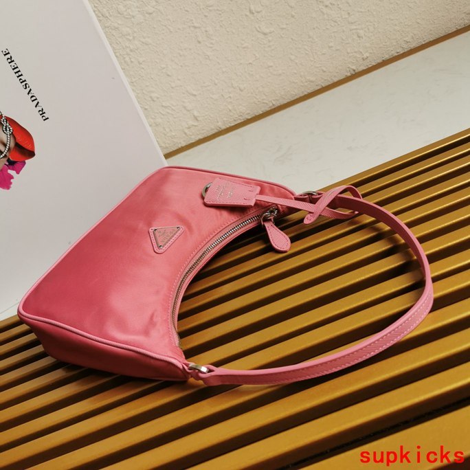 Glami- - PD Women Bags - 207